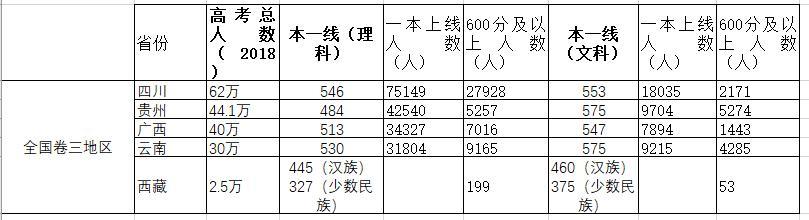 62c11ee3b0608636c7faaec6c9680366_b46ef8e371e2412897ea13457e7a1e2a.jpeg